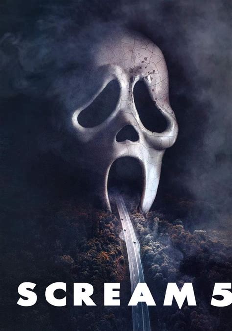 Scream Soundboard .